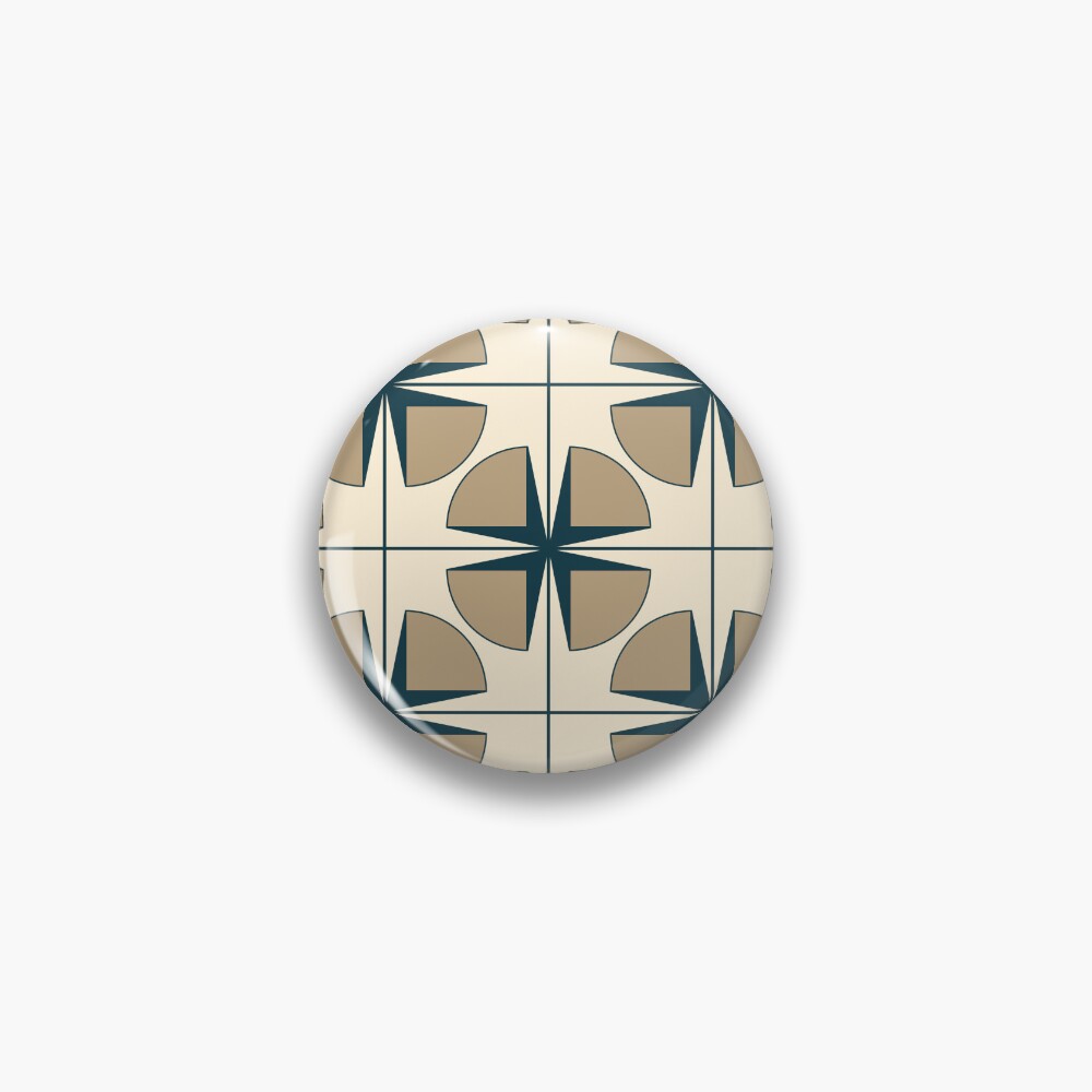 Item preview, Pin designed and sold by findpattern.