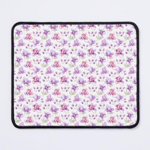 Item preview, Elegant Orchids: A Whimsical Celebration of Exquisite Beauty designed and sold by qoodesignstudio.
