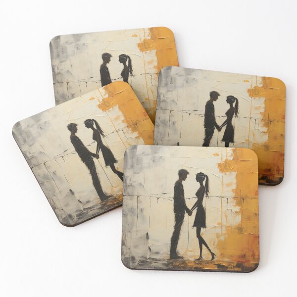 Item preview, I finally found you dear. designed and sold by UILOVE.
