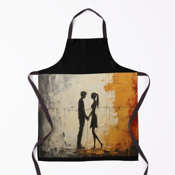 Item preview, I finally found you dear. designed and sold by UILOVE.
