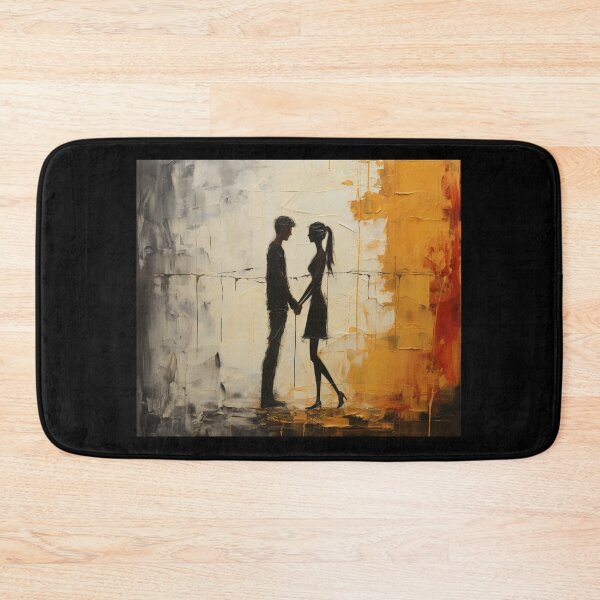 Item preview, I finally found you dear. designed and sold by UILOVE.