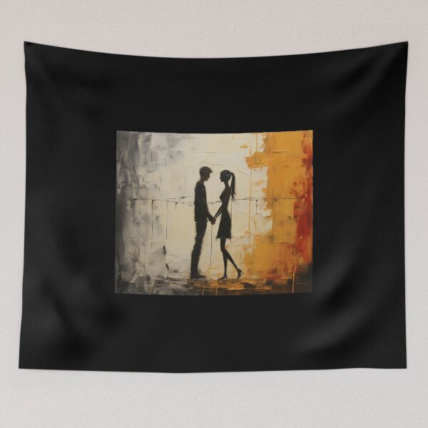 Item preview, I finally found you dear. designed and sold by UILOVE.