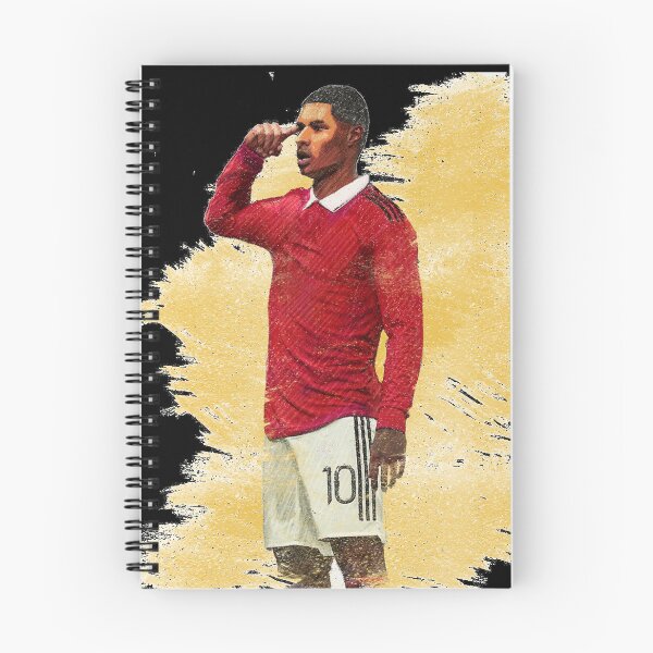 Item preview, Rashford Celebration designed and sold by NazariArt.