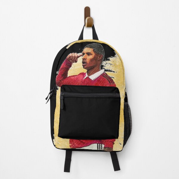 Item preview, Rashford Celebration designed and sold by NazariArt.