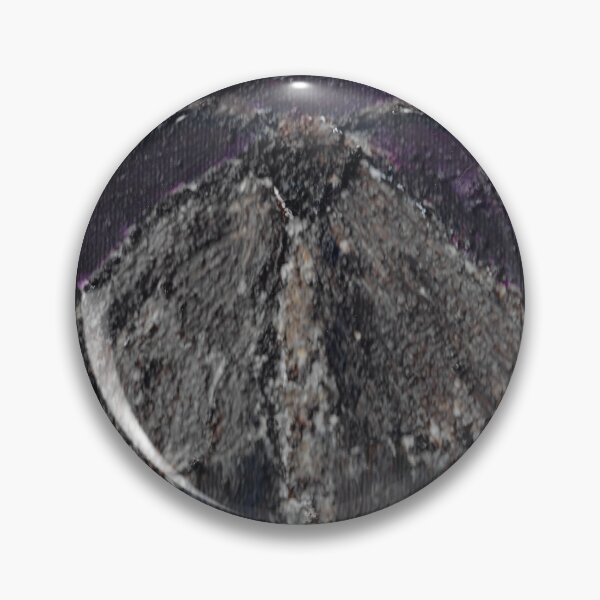 Item preview, Moth abstract painting designed and sold by Sandra  Steinke.