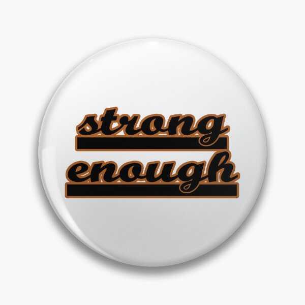 Item preview,  strong enough designed and sold by trudette.