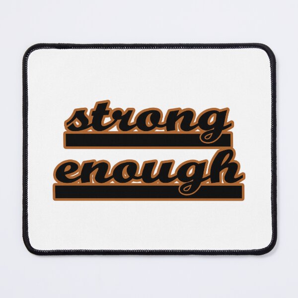 Item preview,  strong enough designed and sold by trudette.