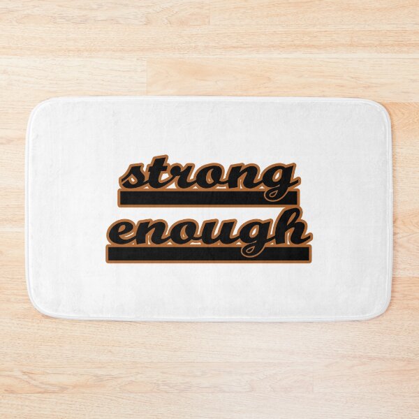 Item preview,  strong enough designed and sold by trudette.