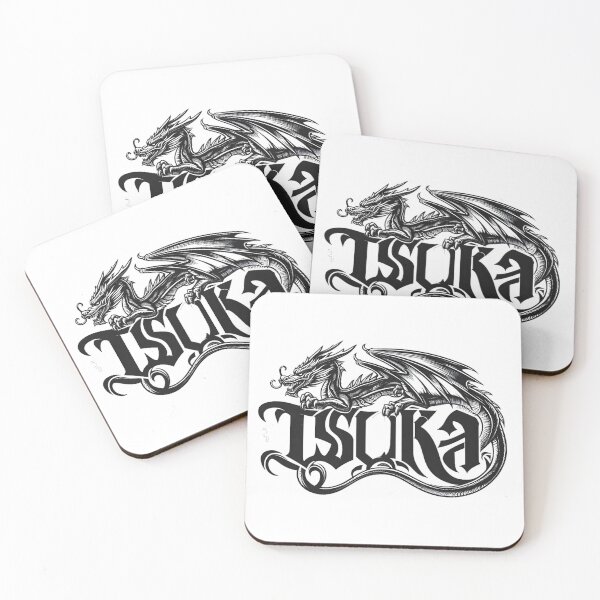 Item preview, $Tsuka#5 designed and sold by ponggun.