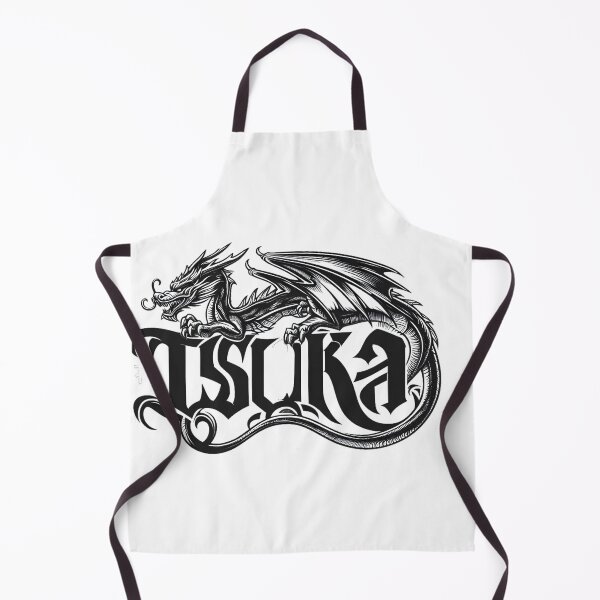 Item preview, $Tsuka#5 designed and sold by ponggun.