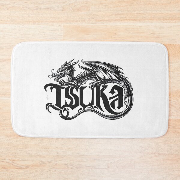 Item preview, $Tsuka#5 designed and sold by ponggun.