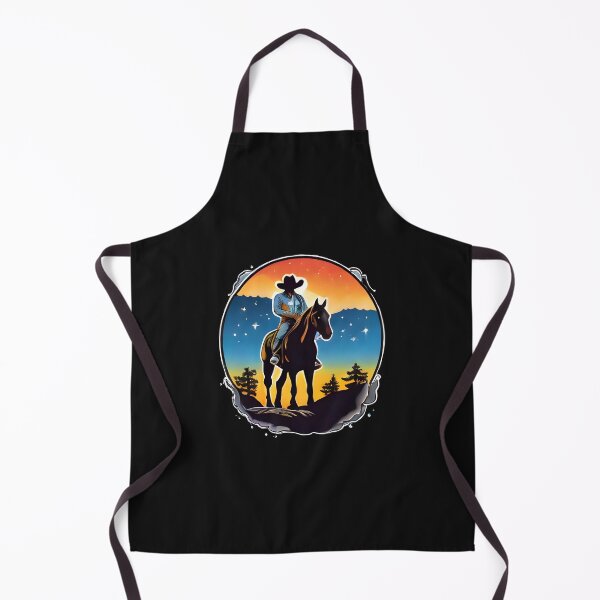 Item preview, Cow boy  designed and sold by WannabeShop.