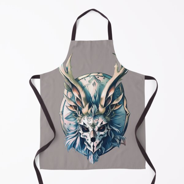 Item preview, Animal shield designed and sold by kiklop99.
