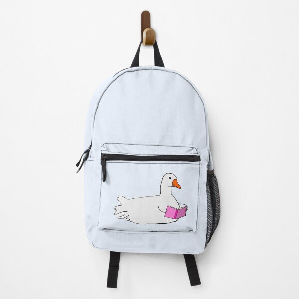 Item preview, Not so silly goose designed and sold by LexSmithDesign.