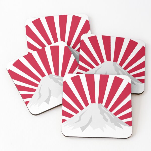 Item preview, mount fuji designed and sold by misbahsiro.