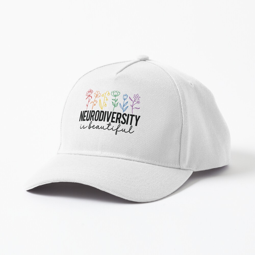 Item preview, Baseball Cap designed and sold by behindthefacts.