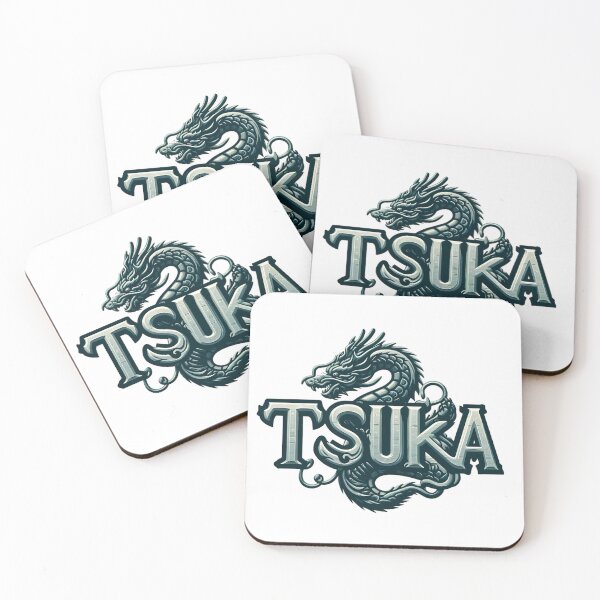 Item preview, $Tsuka#6 designed and sold by ponggun.