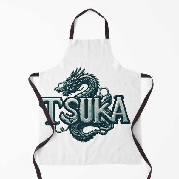 Item preview, $Tsuka#6 designed and sold by ponggun.