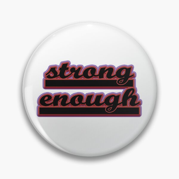 Item preview,  strong enough designed and sold by trudette.