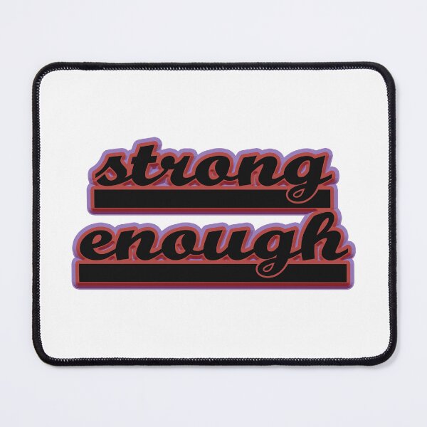 Item preview,  strong enough designed and sold by trudette.