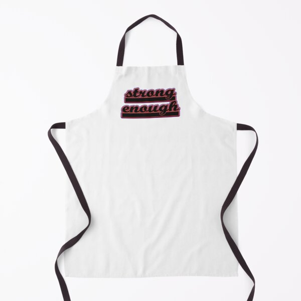 Item preview, strong enough designed and sold by trudette.