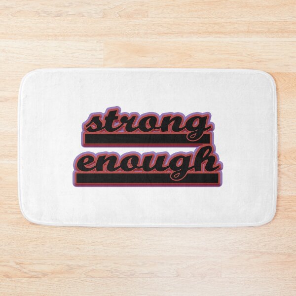 Item preview,  strong enough designed and sold by trudette.