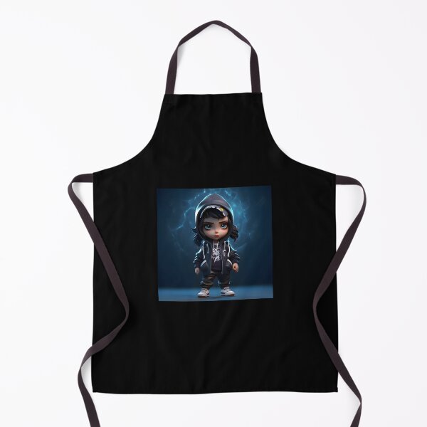 Item preview, Nebula Warrior Ray designed and sold by SilverlynDraws.