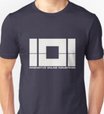 Ready Player One - Innovative Online Industries Unisex T-Shirt