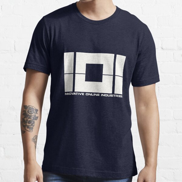 Item preview, Ready Player One - Innovative Online Industries designed and sold by PearShaped.