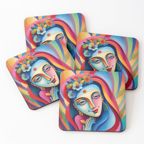 Item preview, Global Unity: The Power of Giving & Forgiving designed and sold by JAMESAMORN.