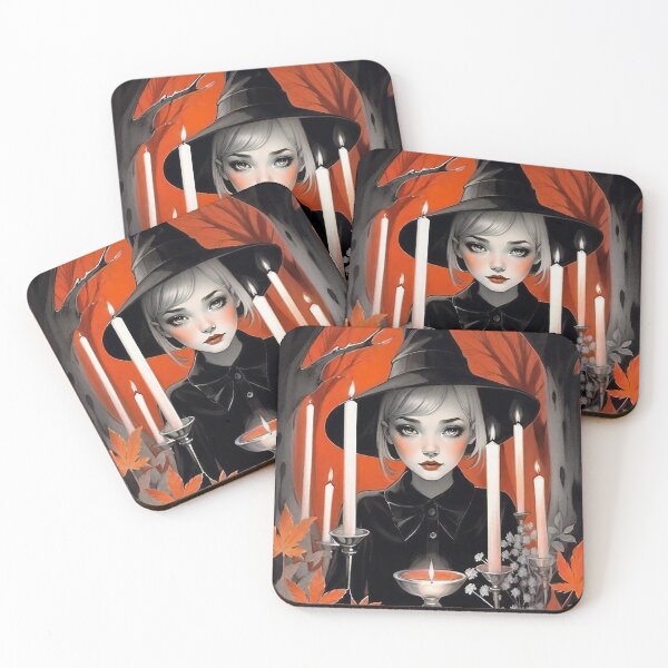 Item preview, Witch aesthetic, the witchery, sorcery designed and sold by Filotecnia.