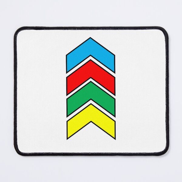 Item preview, Pointing Up designed and sold by ESCPOKEMONFAN.