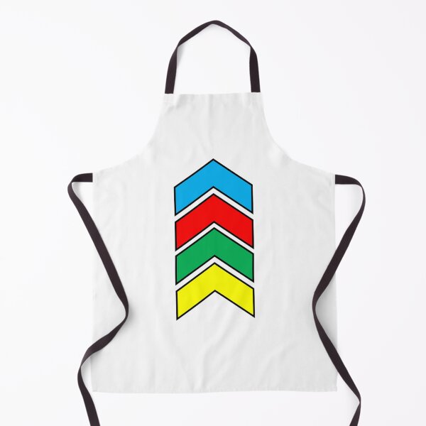 Item preview, Pointing Up designed and sold by ESCPOKEMONFAN.
