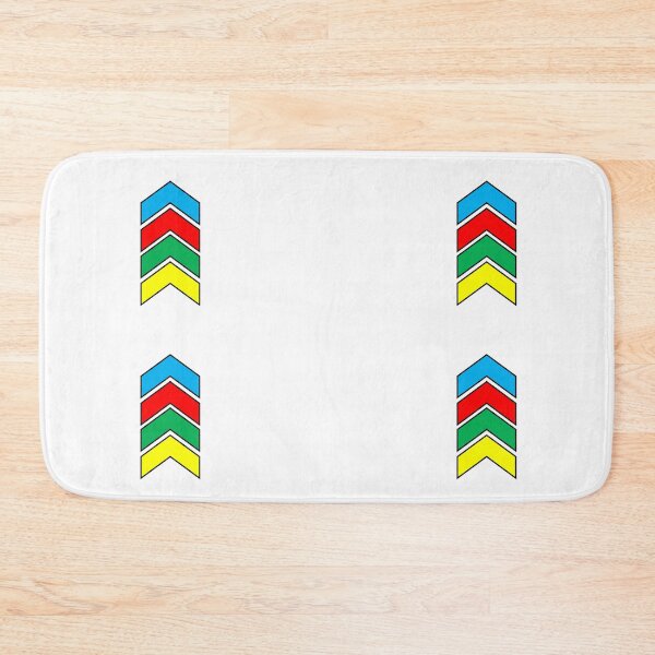 Item preview, Pointing Up designed and sold by ESCPOKEMONFAN.