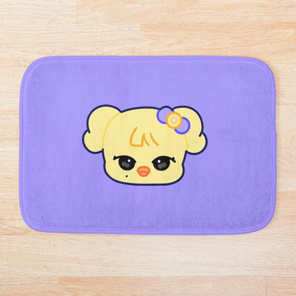 ur,bathmat_flatlay_small,