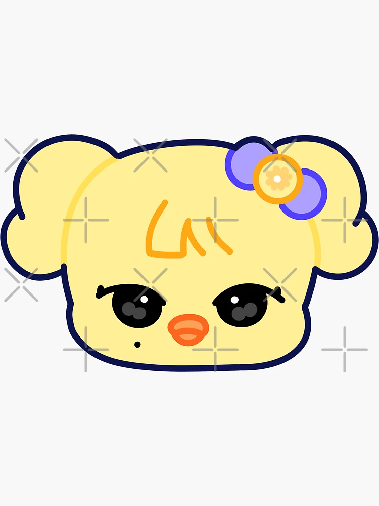 IVE MINIVE NAORI レイ bg,f8f8f8-flat,750x,075,f-pad,