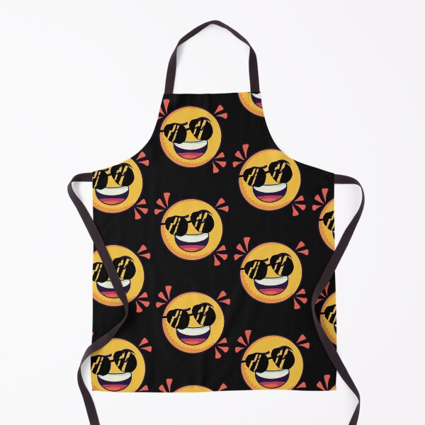 Item preview, Laughing Emoji Delight T-Shirt: Meme Magic for Maximum Humor gift idea designed and sold by lemamis.