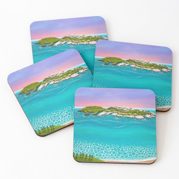 Item preview, Barunguba designed and sold by Nicole Grimm-Hewitt.