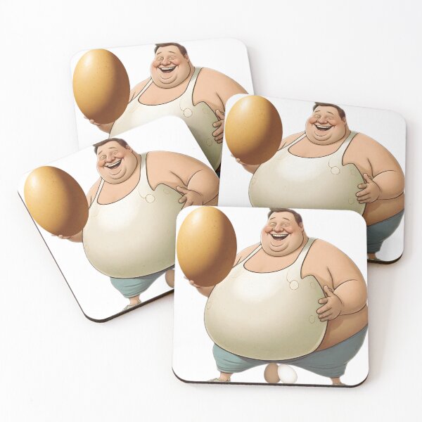 Item preview, Can I Offer You An Egg - Funny meme designed and sold by AleksKos.