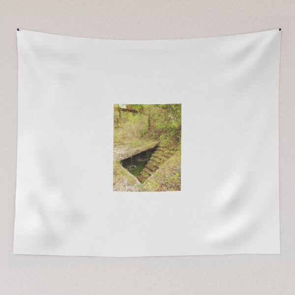 Item preview, Going Down designed and sold by Paul Lubaczewski.