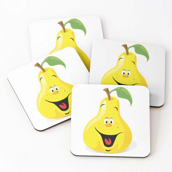 Item preview, Pear designed and sold by anbeth73.