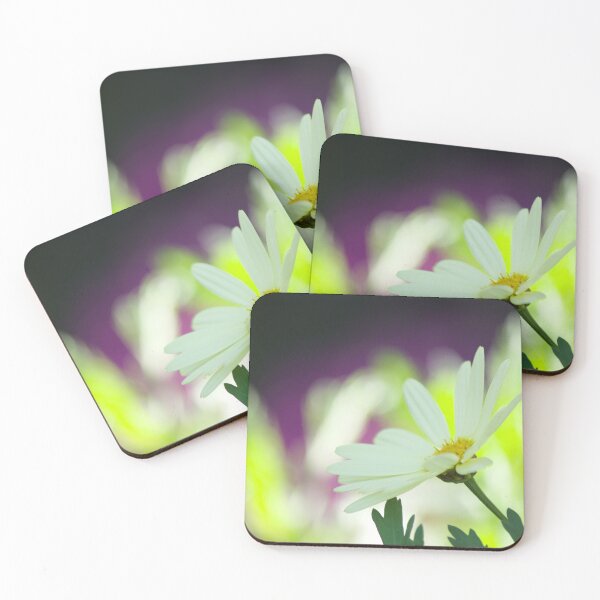 Item preview, Lime Daisy designed and sold by Kim Chi Thai.