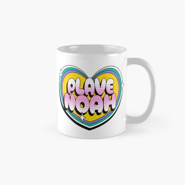 Item preview, Plave Noah plli typography text | Morcaworks designed and sold by Morcawork.