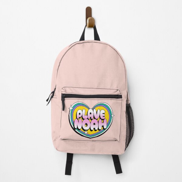 Item preview, Plave Noah plli typography text | Morcaworks designed and sold by Morcawork.