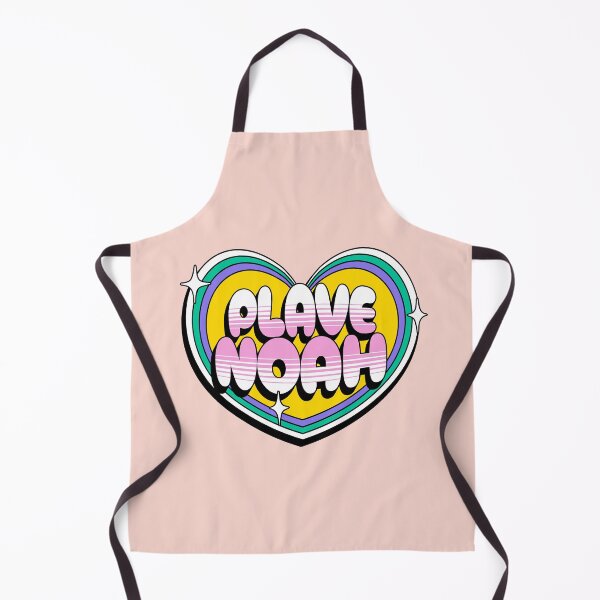 Item preview, Plave Noah plli typography text | Morcaworks designed and sold by Morcawork.