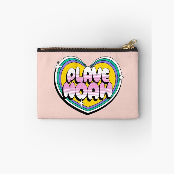 Item preview, Plave Noah plli typography text | Morcaworks designed and sold by Morcawork.