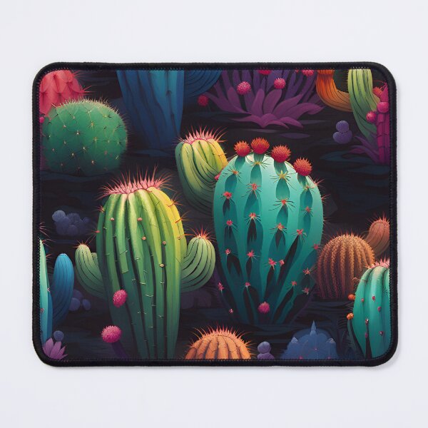 Item preview, cactus designed and sold by TK-Hades.