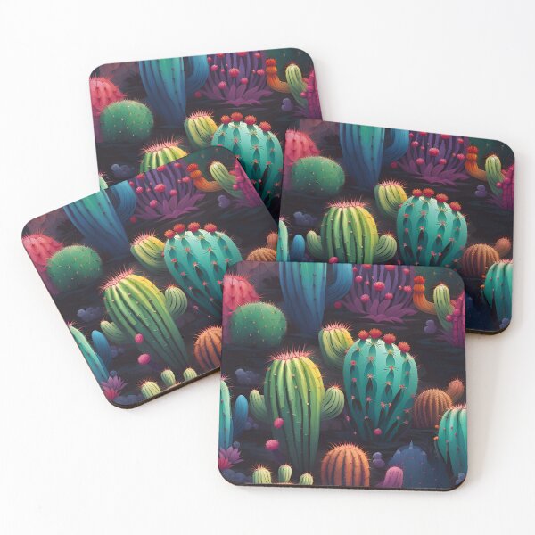 Item preview, cactus designed and sold by TK-Hades.