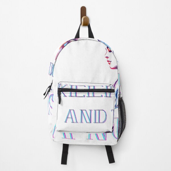 Item preview, Keep Calm and Thank a Nurse designed and sold by alaa-mously.