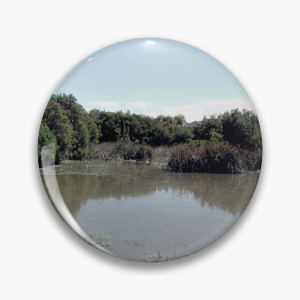 Item preview, Wetland designed and sold by Kim Chi Thai.